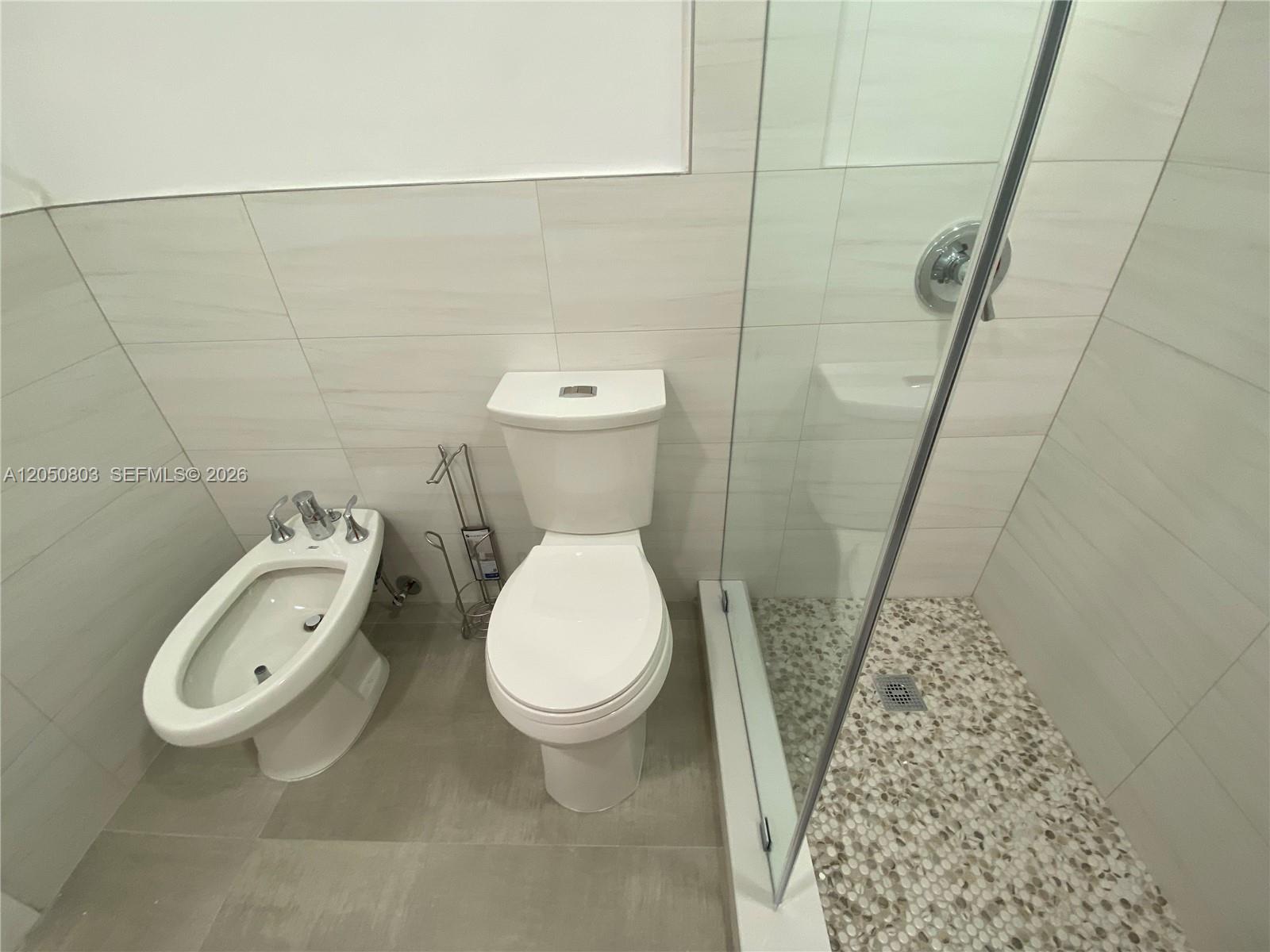 3626 Southwest 16th Street, Unit 3626 Miami, FL 33145 - Photo 17 of 23
