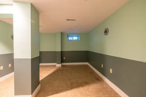 $299,000 | 567 Talbot Avenue, Unit 20, Boston, MA 02124