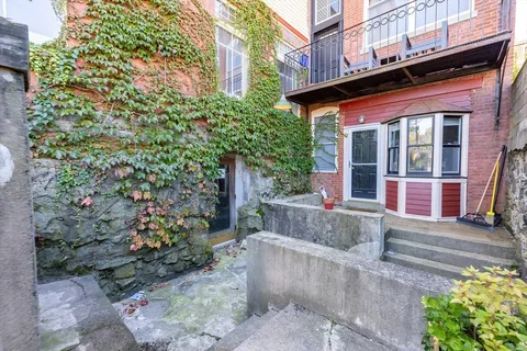 $299,000 | 567 Talbot Avenue, Unit 20, Boston, MA 02124