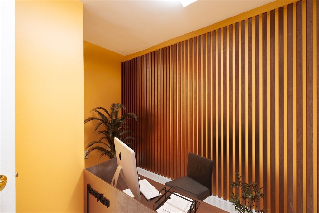 567 Talbot Avenue, Unit 20 Boston, MA 02124 - Photo 5 of 16