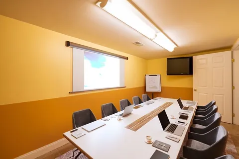 $299,000 | 567 Talbot Avenue, Unit 20, Boston, MA 02124