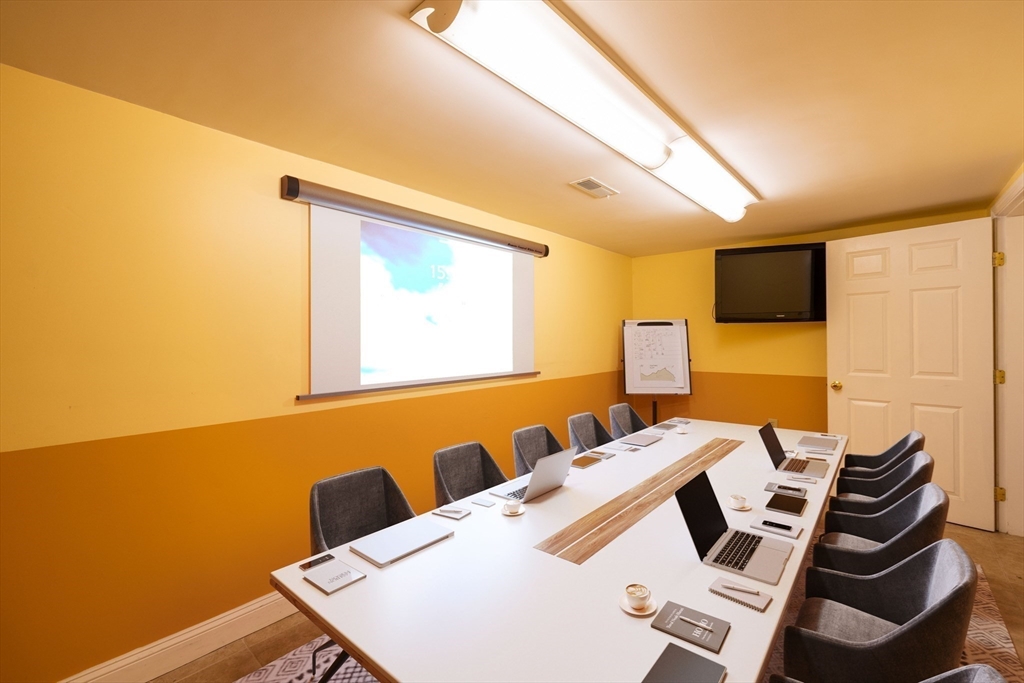 567 Talbot Avenue, Unit 20 Boston, MA 02124 - Photo 6 of 16