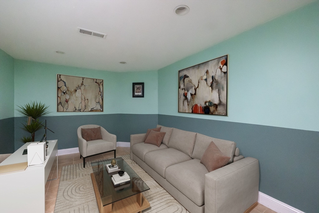 567 Talbot Avenue, Unit 20 Boston, MA 02124 - Photo 7 of 16