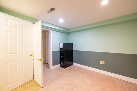 $299,000 | 567 Talbot Avenue, Unit 20, Boston, MA 02124