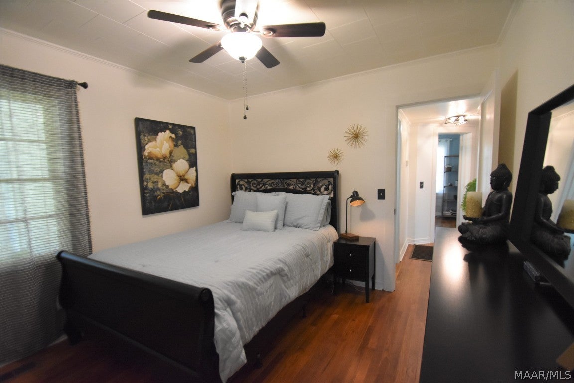 108 Fleming Street Enterprise, AL 36330 - Photo 34 of 48 Gallery Image 34
