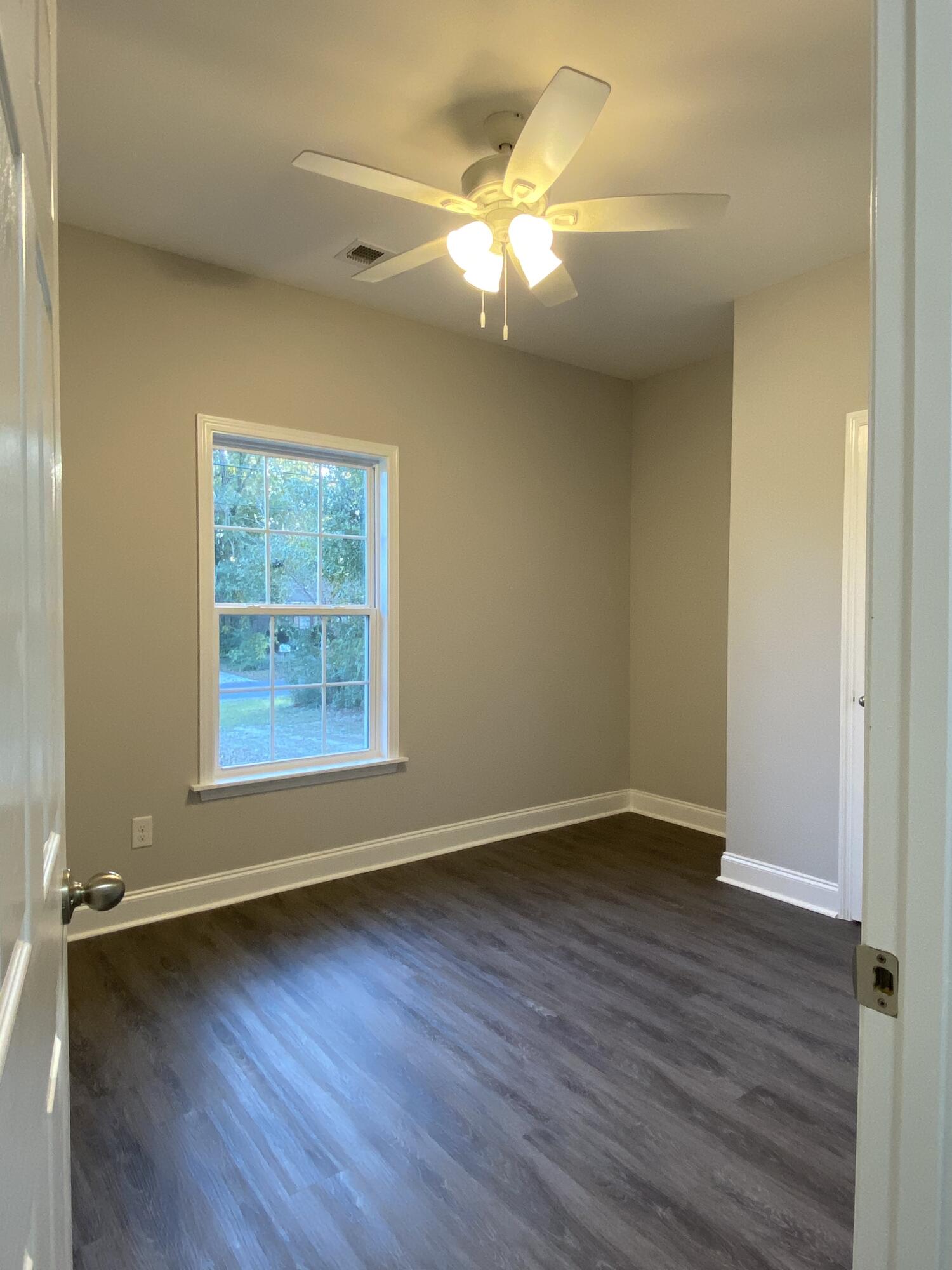 9430 Sidneys Road Round O, SC 29474 - Photo 16 of 23 Example Bedroom 2