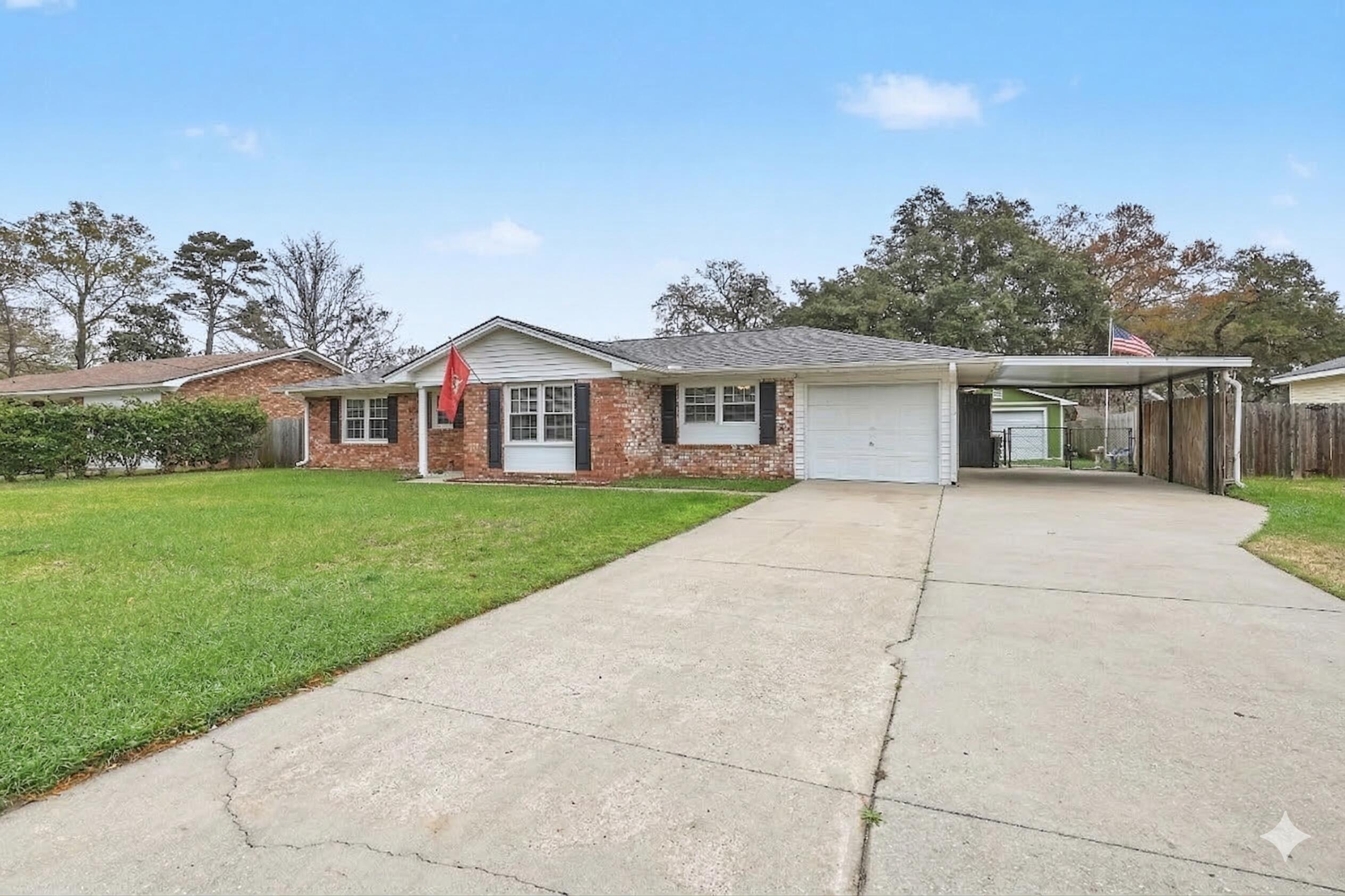 113 County Rd S-18-514 Ladson, SC 29456 - Photo 34 of 36 Gallery Image 34