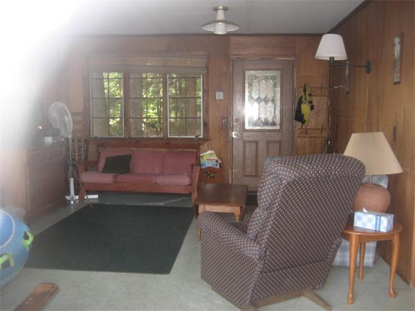5 Shamrock Road Ashburnham, MA 01430 - Photo 3 of 7