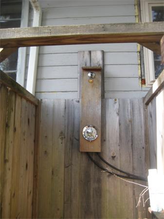 5 Shamrock Road Ashburnham, MA 01430 - Photo 4 of 7