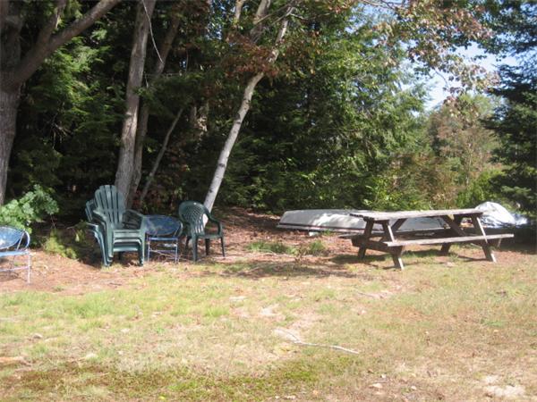 5 Shamrock Road Ashburnham, MA 01430 - Photo 5 of 7