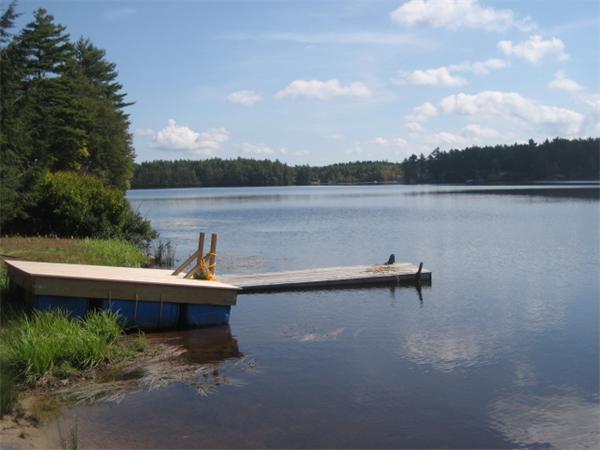 5 Shamrock Road Ashburnham, MA 01430 - Photo 6 of 7