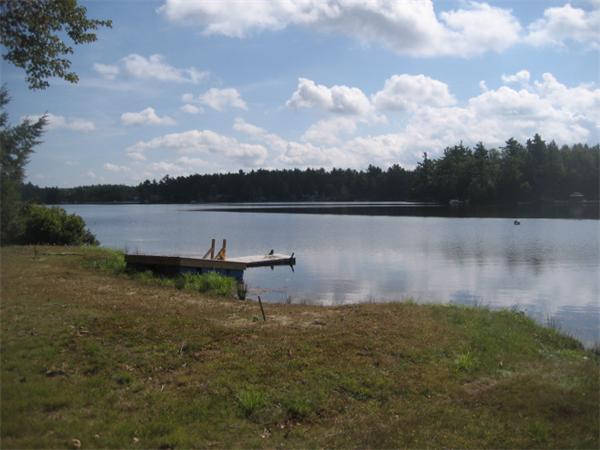5 Shamrock Road Ashburnham, MA 01430 - Photo 7 of 7