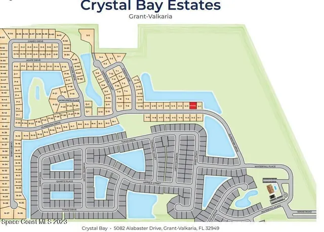 a utility room with a washer and dryer