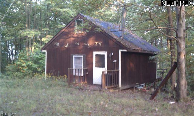 52841 Fry Road Pleasant City, OH 43772 - Photo 1 of 1 Gallery Image 1