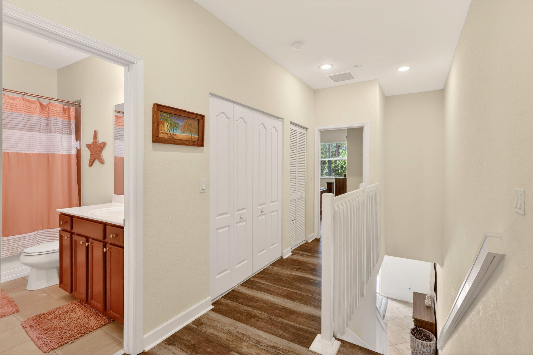 9654 Southwest Purple Martin Way Stuart, FL 34997 - Photo 18 of 54 18-web-or-mls-5P1A6469