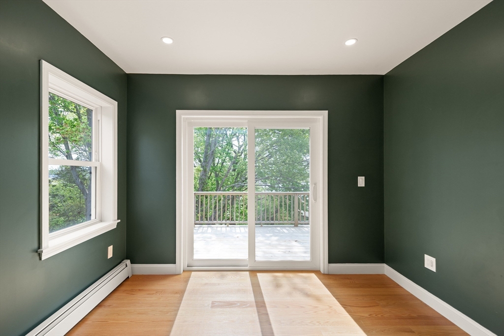 5 R Brooks Road Gloucester, MA 01930 - Photo 18 of 41