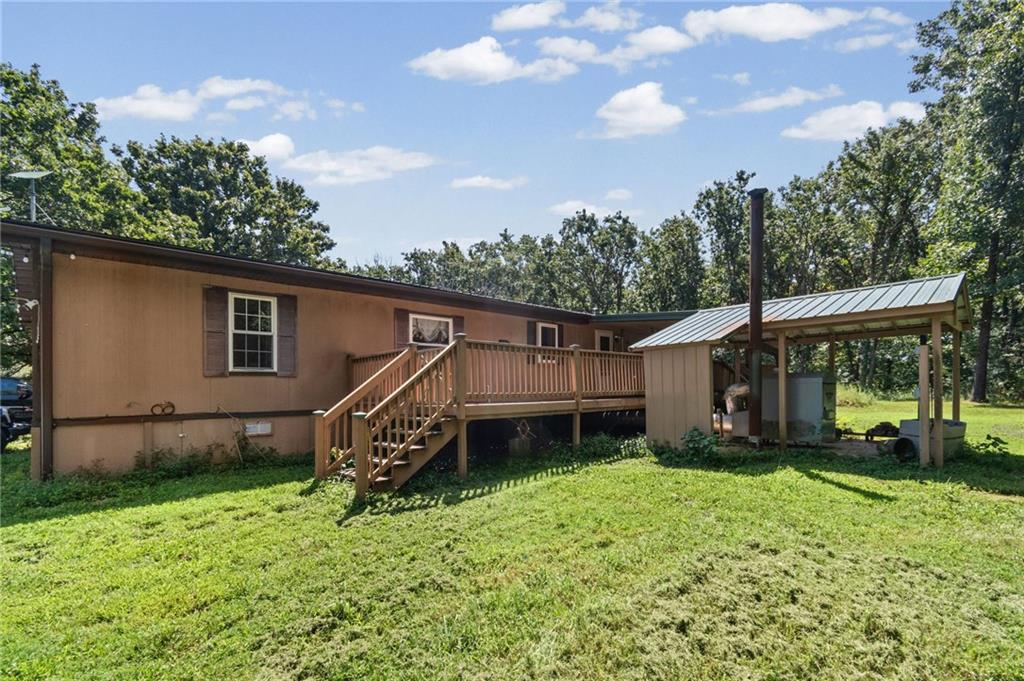 3371 South 8th Road Humansville, MO 65674 - Photo 44 of 73 Gallery Image 44