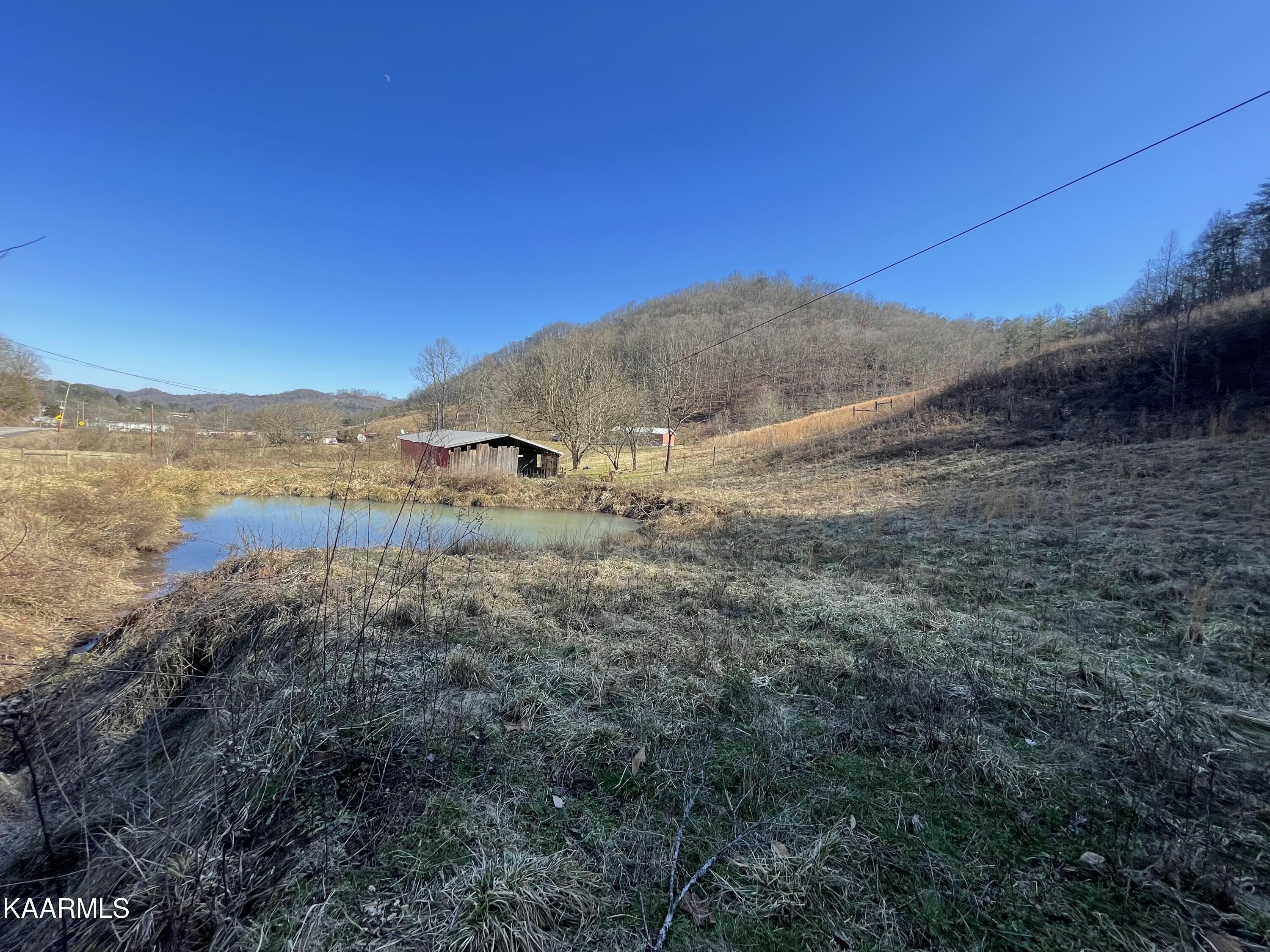 267 Back Valley Road Sneedville, TN 37869 - Photo 16 of 18 IMG_1153