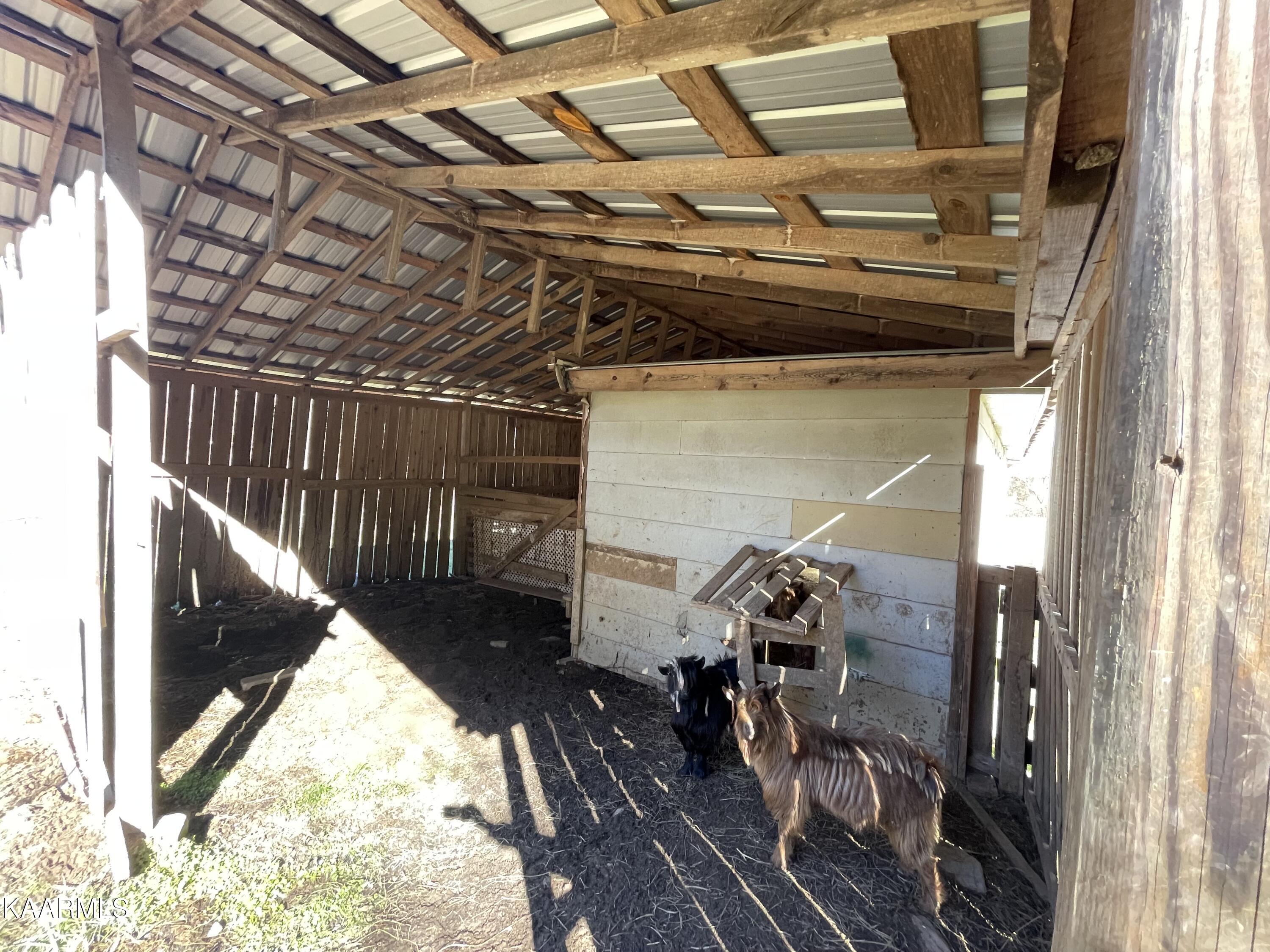 267 Back Valley Road Sneedville, TN 37869 - Photo 17 of 18 IMG_1156