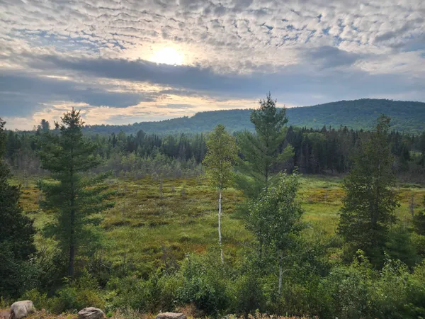 $409,900 | 67 Stump Road, Errol, NH 03579