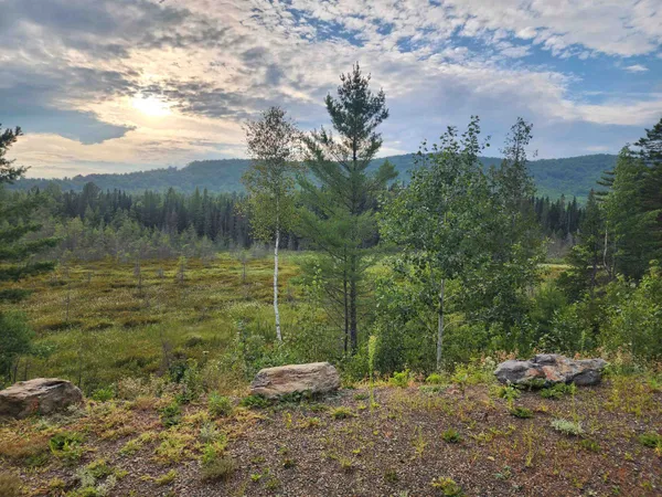 $409,900 | 67 Stump Road, Errol, NH 03579