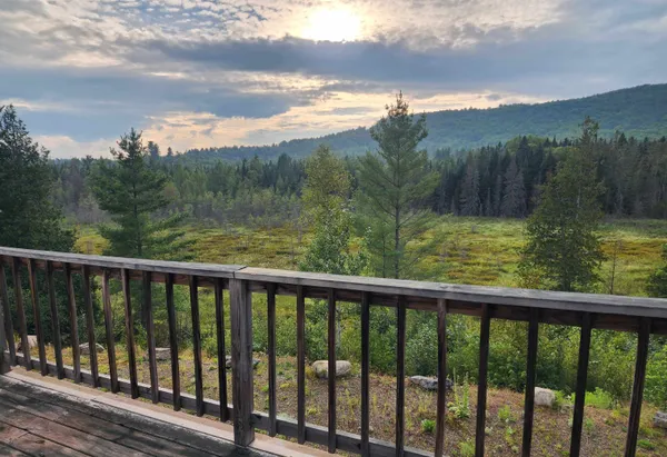 $409,900 | 67 Stump Road, Errol, NH 03579