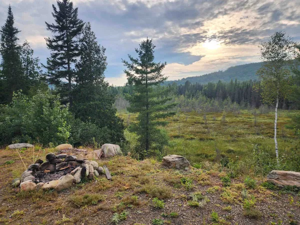 $409,900 | 67 Stump Road, Errol, NH 03579