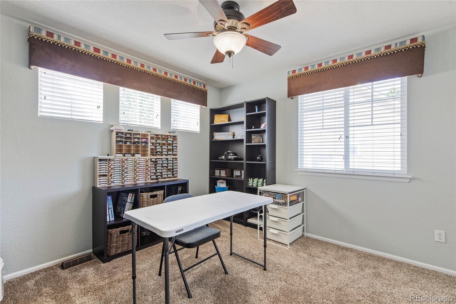 10533 Redcone Way Highlands Ranch, CO 80130 - Photo 23 of 40 Gallery Image 23