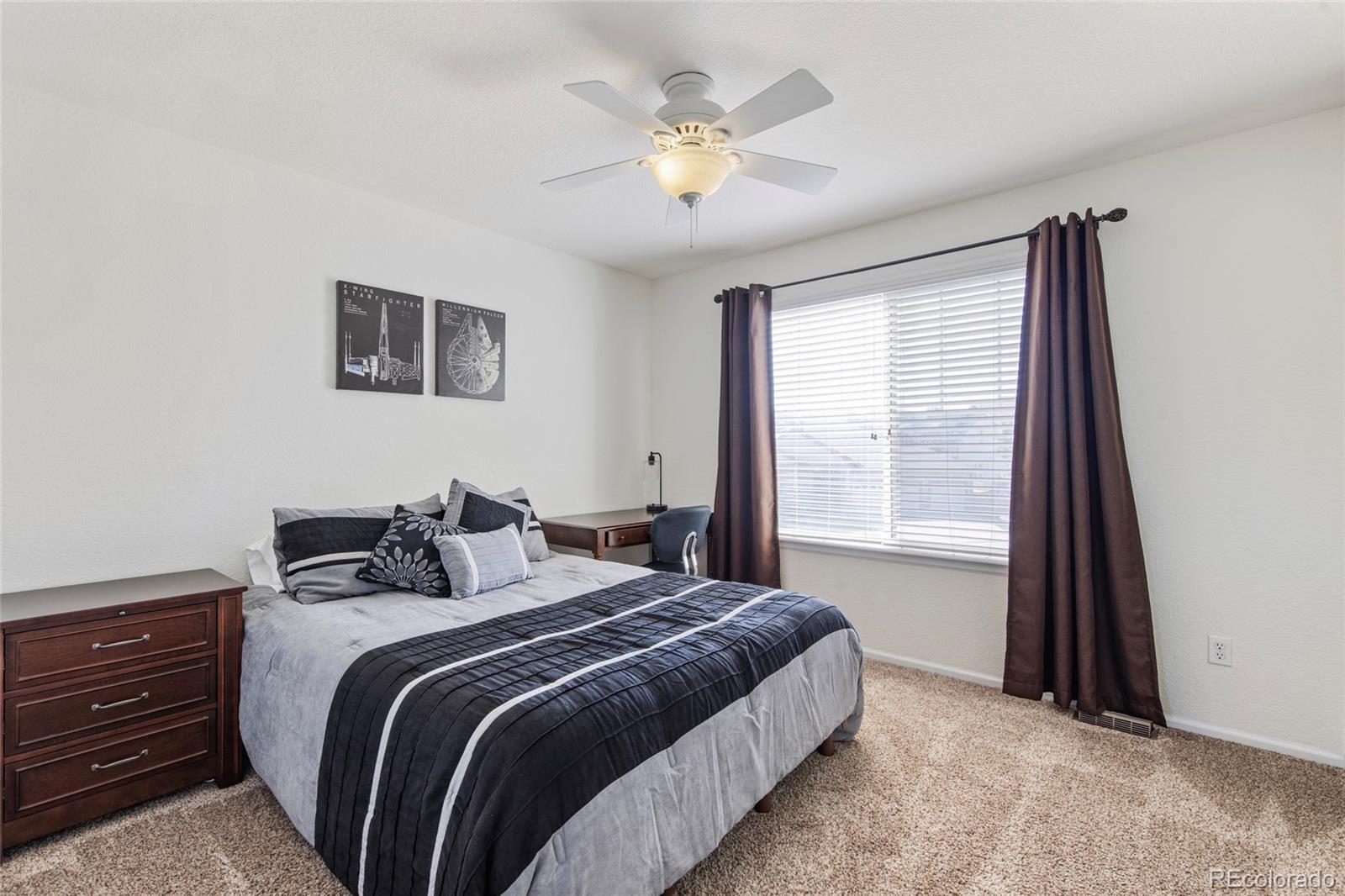 10533 Redcone Way Highlands Ranch, CO 80130 - Photo 24 of 40 Gallery Image 24