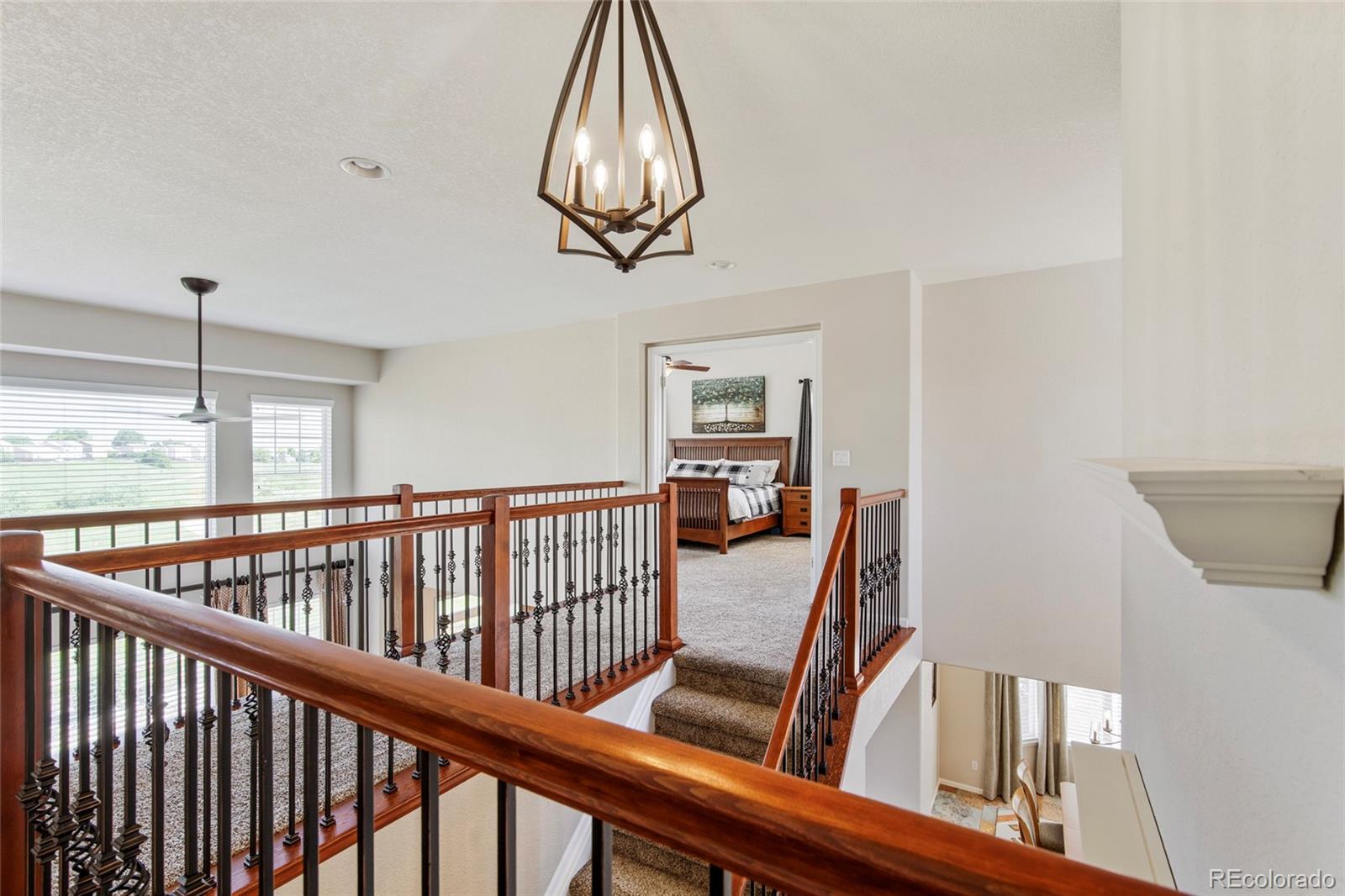 10533 Redcone Way Highlands Ranch, CO 80130 - Photo 25 of 40 Gallery Image 25