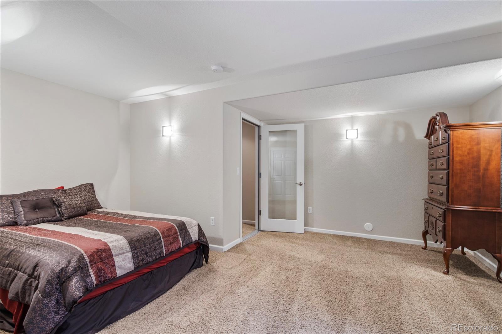 10533 Redcone Way Highlands Ranch, CO 80130 - Photo 27 of 40 Gallery Image 27