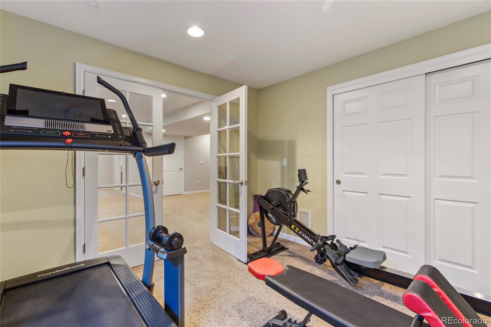 10533 Redcone Way Highlands Ranch, CO 80130 - Photo 28 of 40 Gallery Image 28