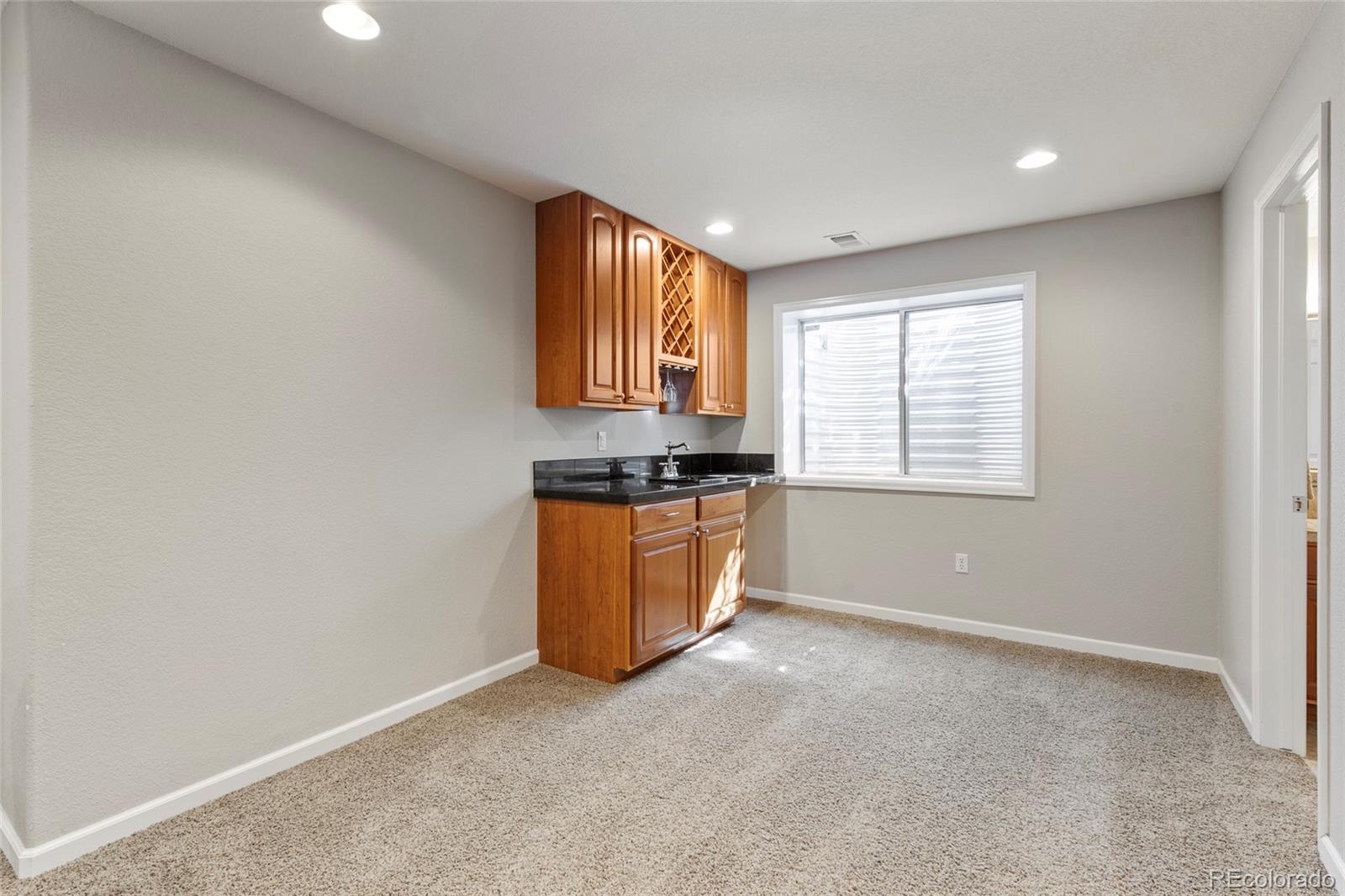 10533 Redcone Way Highlands Ranch, CO 80130 - Photo 29 of 40 Gallery Image 29