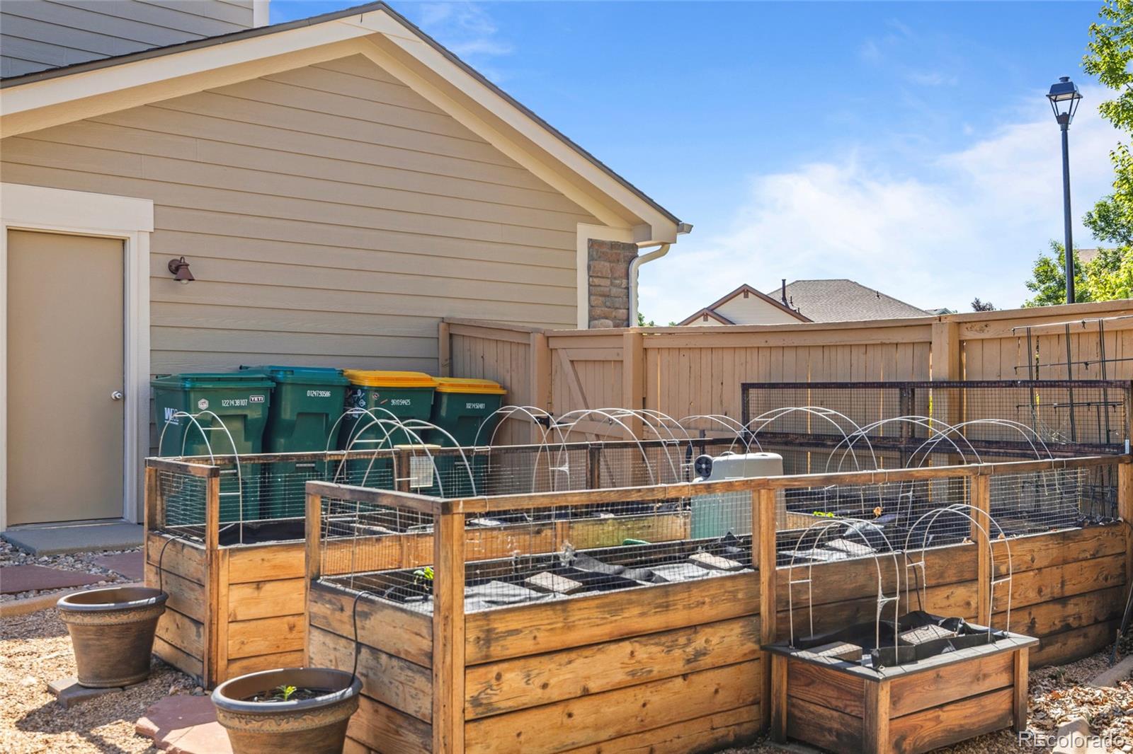 10533 Redcone Way Highlands Ranch, CO 80130 - Photo 38 of 40 Gallery Image 38
