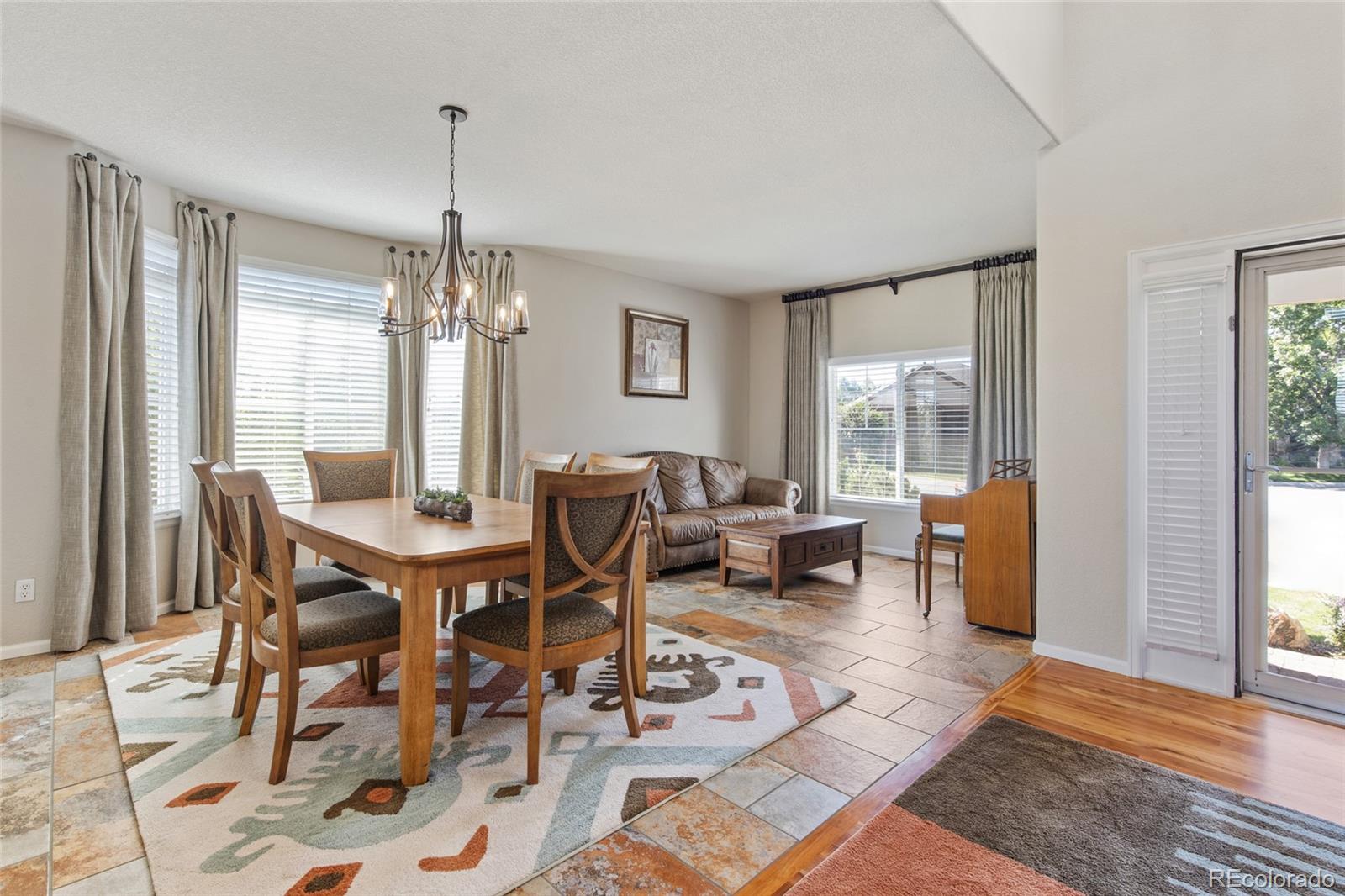 10533 Redcone Way Highlands Ranch, CO 80130 - Photo 5 of 40 Gallery Image 5