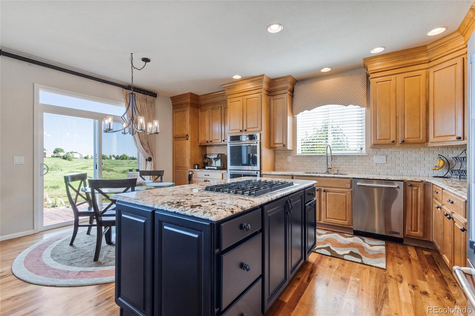 10533 Redcone Way Highlands Ranch, CO 80130 - Photo 8 of 40 Gallery Image 8