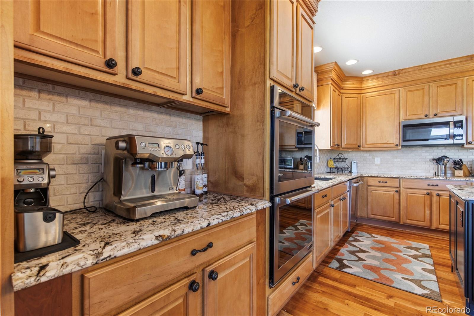10533 Redcone Way Highlands Ranch, CO 80130 - Photo 9 of 40 Gallery Image 9