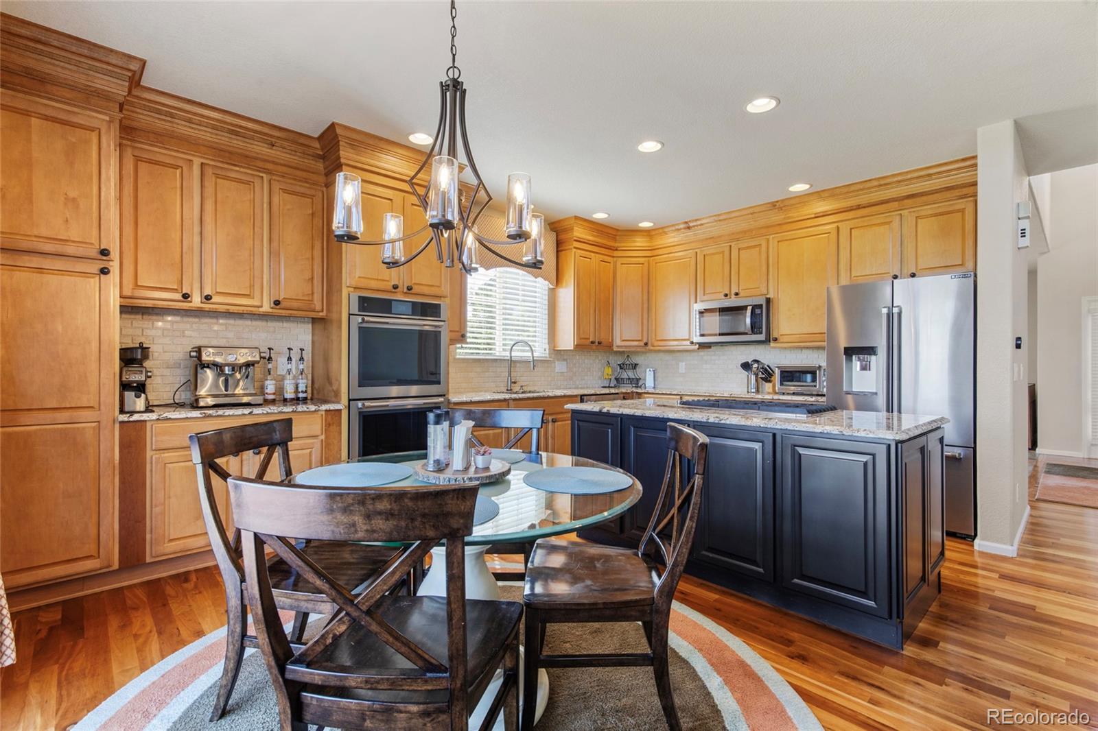 10533 Redcone Way Highlands Ranch, CO 80130 - Photo 10 of 40 Gallery Image 10