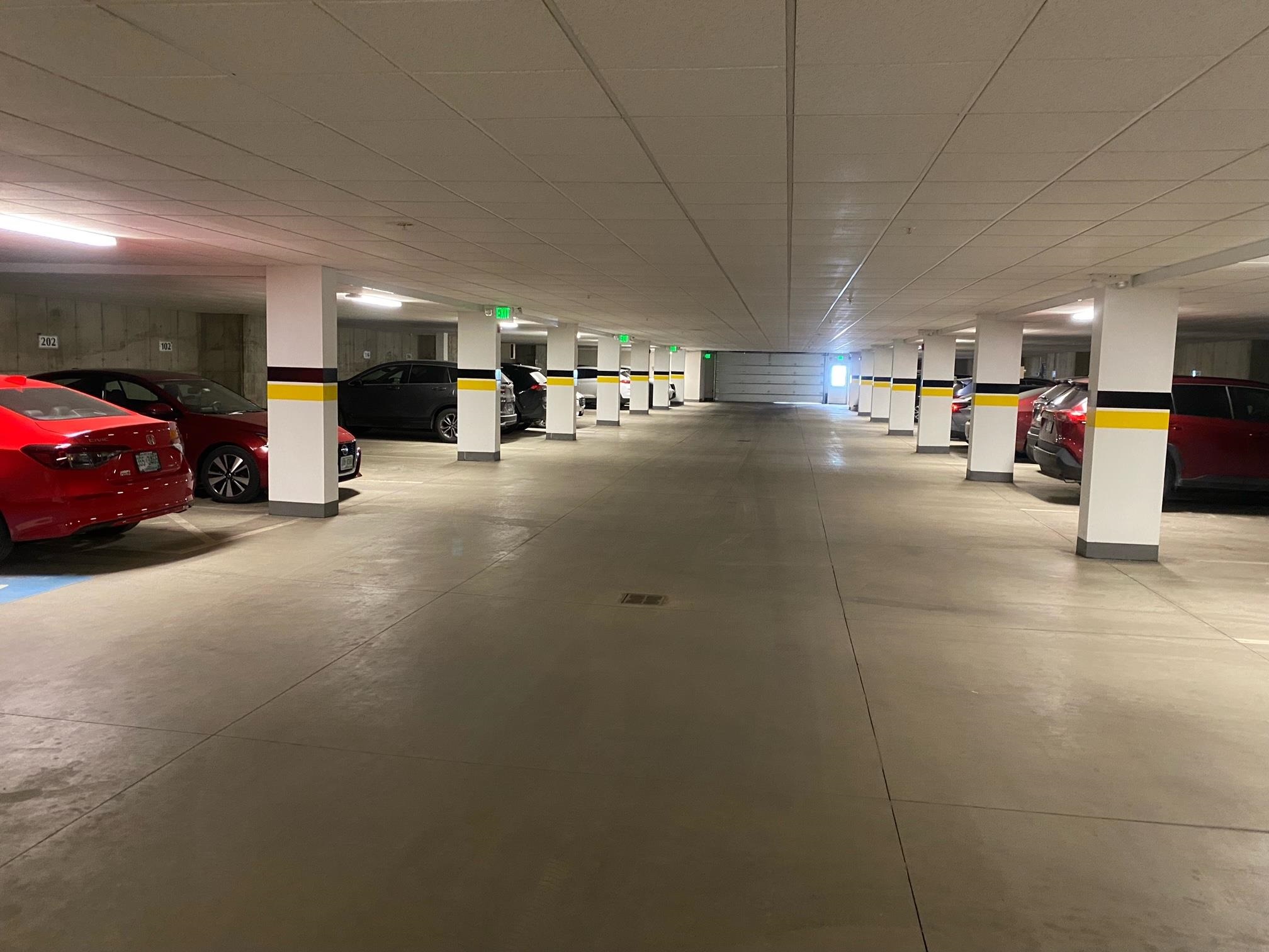 3 Furnival Road, Unit 111 Nashua, NH 03064 - Photo 12 of 13