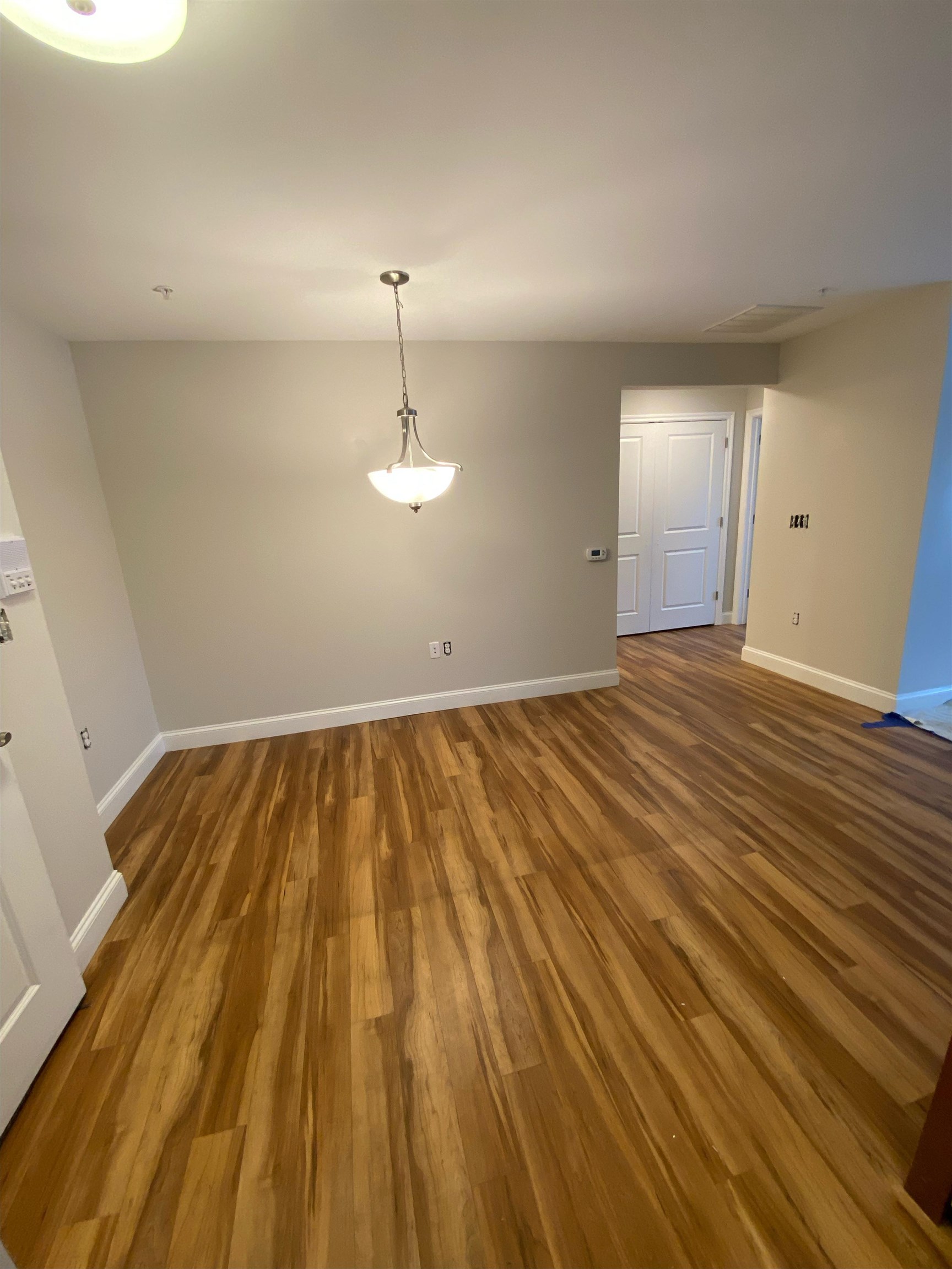 3 Furnival Road, Unit 111 Nashua, NH 03064 - Photo 4 of 13