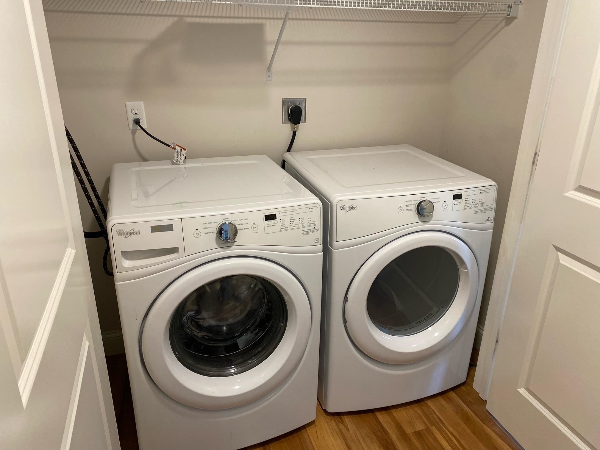 3 Furnival Road, Unit 111 Nashua, NH 03064 - Photo 6 of 13