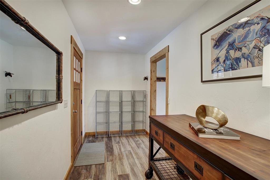 1002 Venture Road Fairplay, CO 80440 - Photo 5 of 35