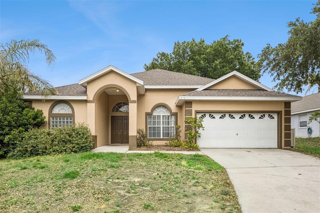 215 Greeley Loop Davenport, FL 33897 - Photo 1 of 67