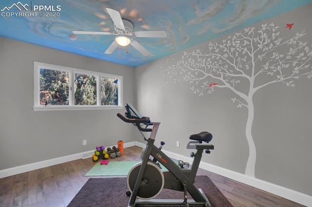29248 Hardin Road Pueblo, CO 81006 - Photo 24 of 39 Gallery Image 24