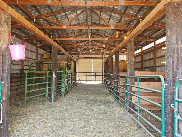 950 Bern Road Bern, ID 83220 - Photo 8 of 60