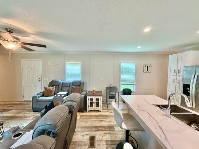 219 Stringer Bullock Road Foxworth, MS 39483 - Photo 10 of 30 Gallery Image 10