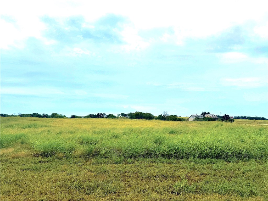 0 Mockingbird Dr Mount Mount Calm, TX 76673 - Photo 13 of 18 a view of an ocean