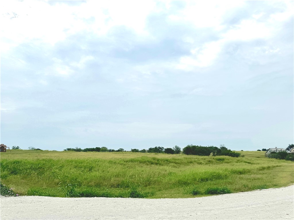 0 Mockingbird Dr Mount Mount Calm, TX 76673 - Photo 15 of 18 a view of a grassy area