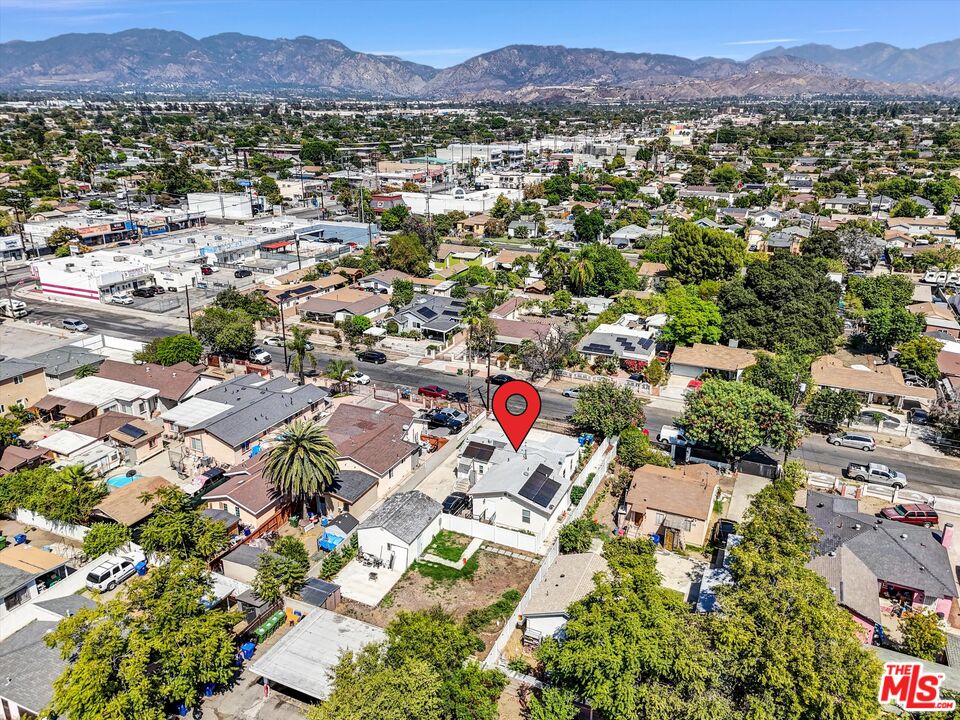 10353 Rincon Avenue Pacoima, CA 91331 - Photo 36 of 38 Gallery Image 36