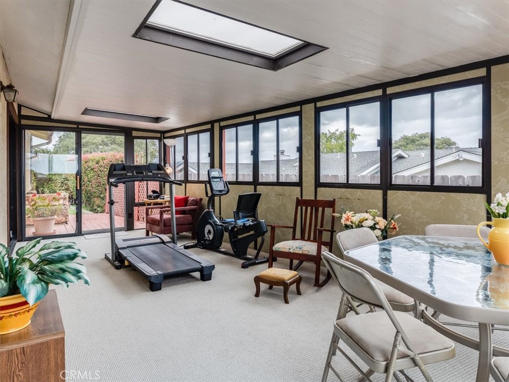 249 Margo Way Pismo Beach, CA 93449 - Photo 28 of 37